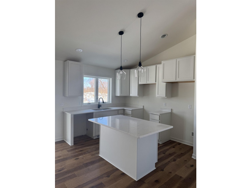 Brand new duplex in the desirable Prairie View Neighborhood of - photo 3