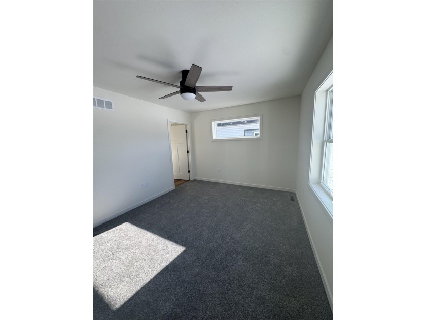 Brand new duplex in the desirable Prairie View Neighborhood of - photo 8
