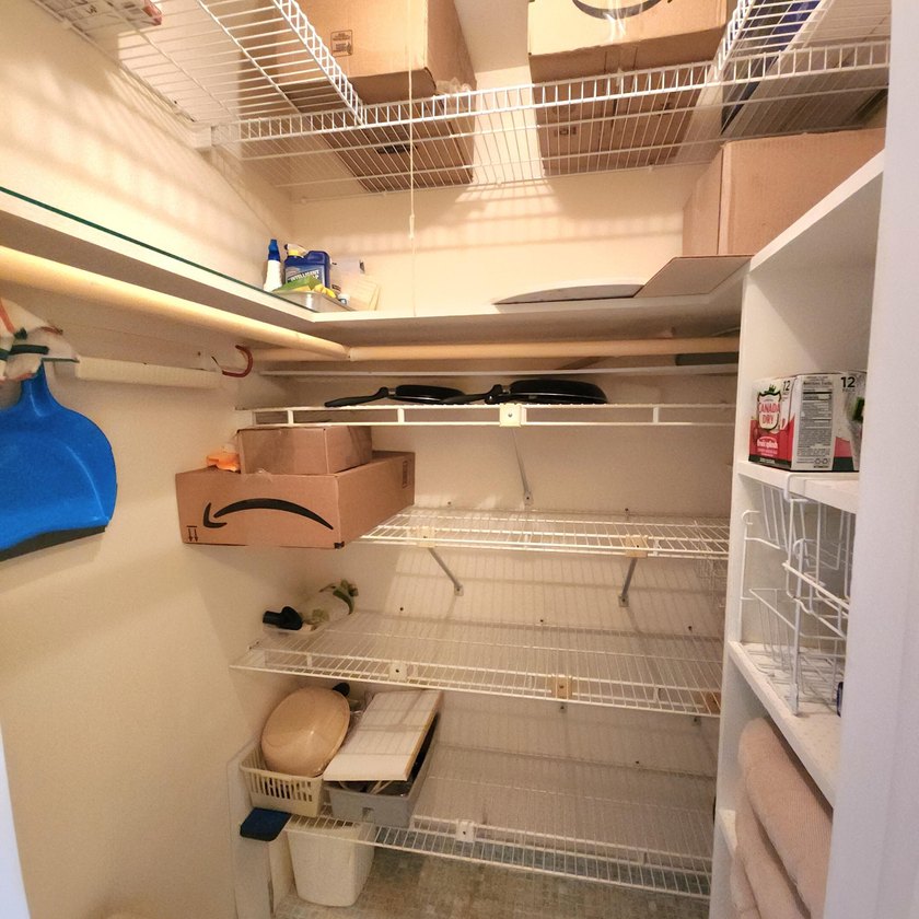 Great value for this sparkling professional cleaned condo. Walk - photo 9