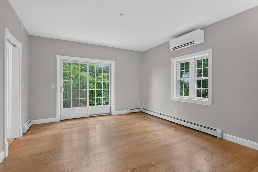 Excellent location! This 3 bedroom, 2 bath condo features - photo 22