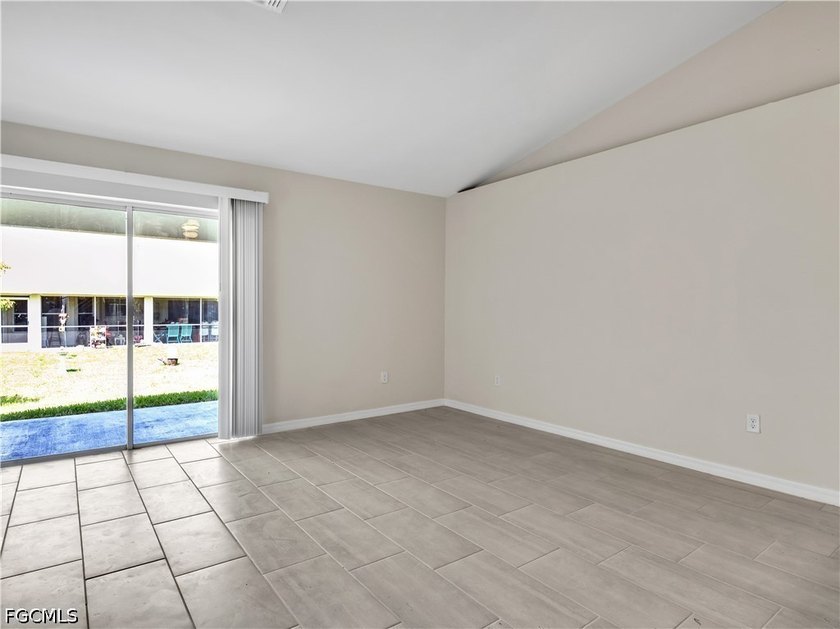 2024 duplex in Cape Coral (2) 3-BED 2 BATH @ 1,300 sq ft eac - photo 6