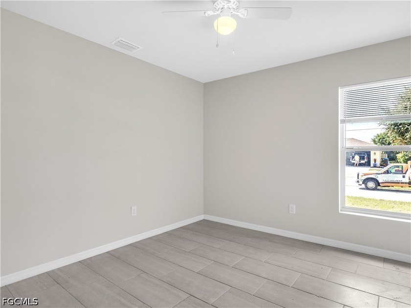 2024 duplex in Cape Coral (2) 3-BED 2 BATH @ 1,300 sq ft eac - photo 7