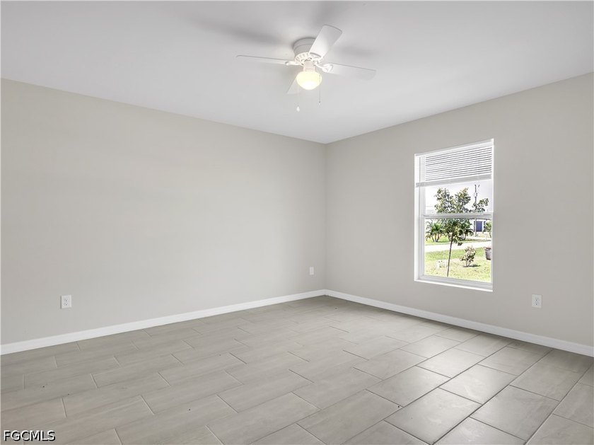 2024 duplex in Cape Coral (2) 3-BED 2 BATH @ 1,300 sq ft eac - photo 9