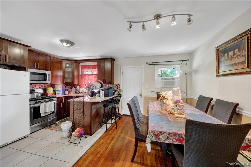 WELCOME TO 403 TORRY AVENUE. SINGLE FAMILY LOVELY BRICK HOME - photo 5