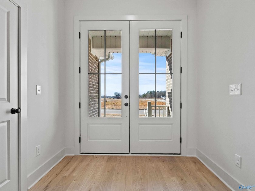 Brand New Golf Course Home in The Links at Southern Gayles is - photo 6