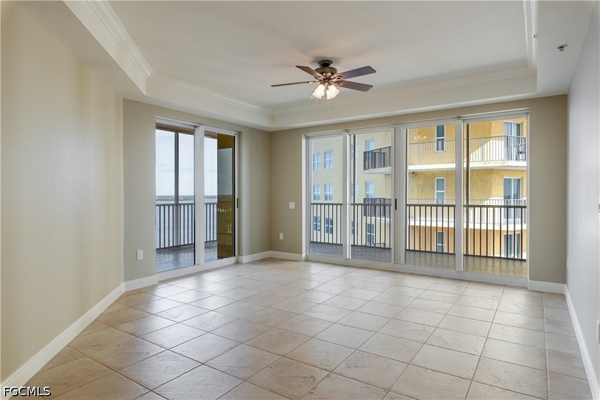 Wake up to sweeping views of the Caloosahatchee River and enjoy - photo 8