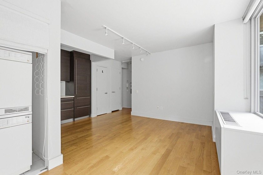 **The Residence:** Rarely does a studio offer such a seamless - photo 7