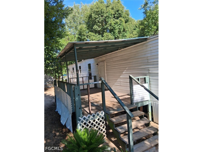 Welcome to 5432 Dover Ave in Pensacola - a rare opportunity to - photo 3