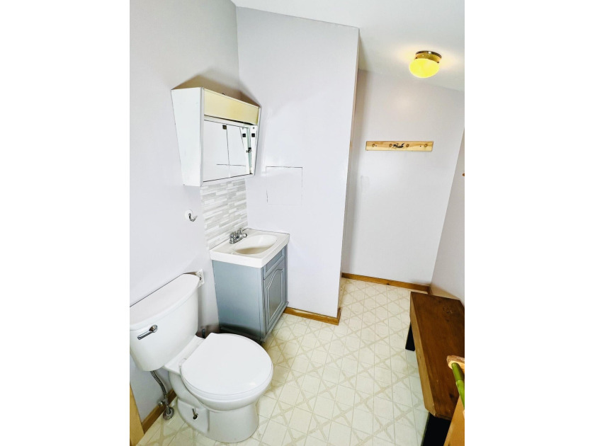 64 53rd Fire Road, China - photo 11