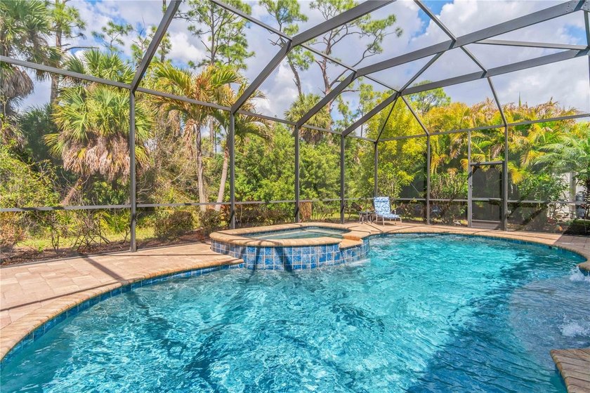 Under contract-accepting backup offers. Welcome to your private - photo 3