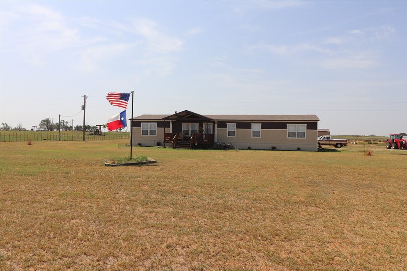 Turn-key Equine training facility. Currently used as a cutting - photo 4