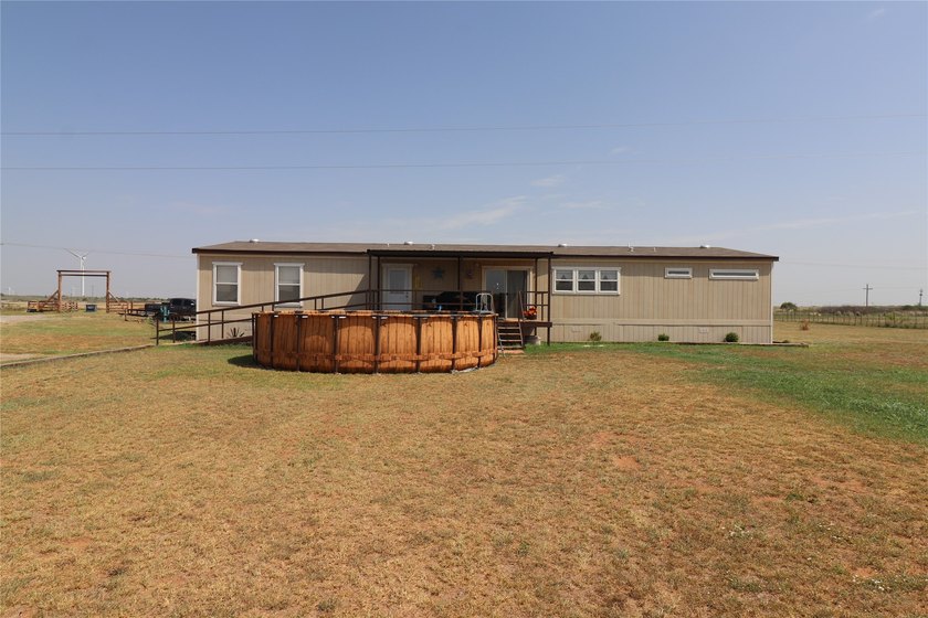 Turn-key Equine training facility. Currently used as a cutting - photo 5
