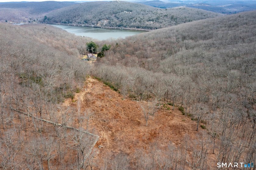 Calling all nature lovers! Build your dream home on this amazing - photo 13