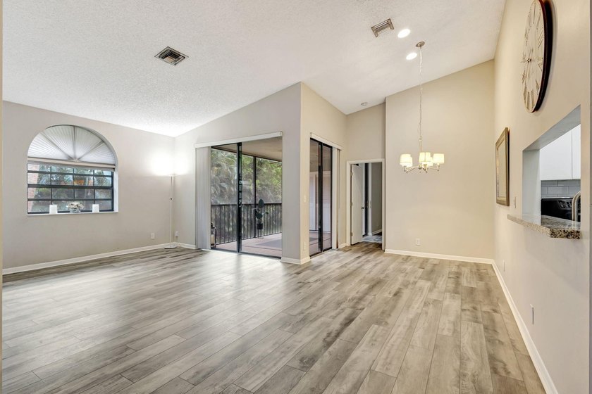 Welcome to resort-style living in the highly sought-after - photo 22