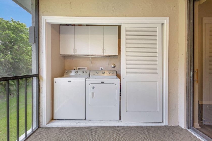 Welcome to resort-style living in the highly sought-after - photo 39