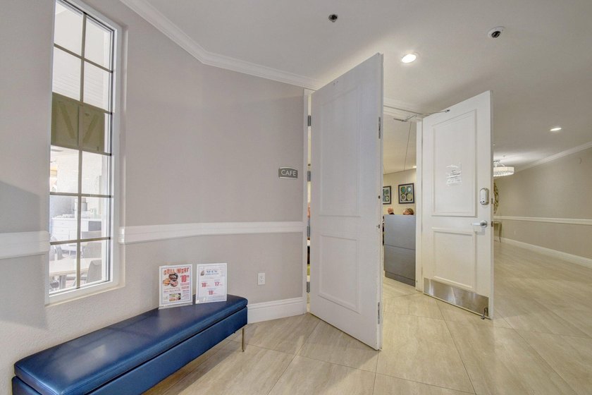 Welcome to resort-style living in the highly sought-after - photo 45