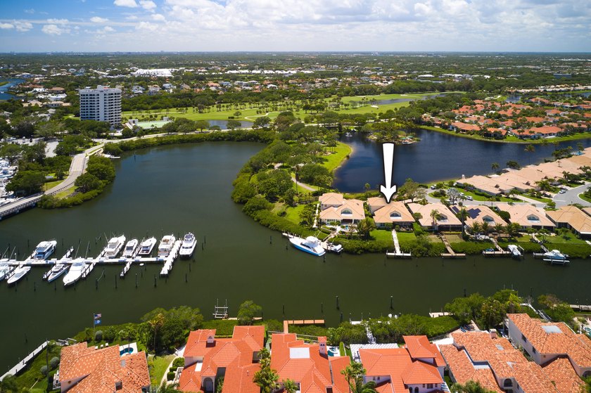 Welcome to 3398 Southern Cay Drive in the sought-after community - photo 2