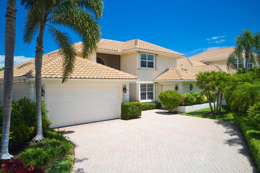 Welcome to 3398 Southern Cay Drive in the sought-after community - photo 5