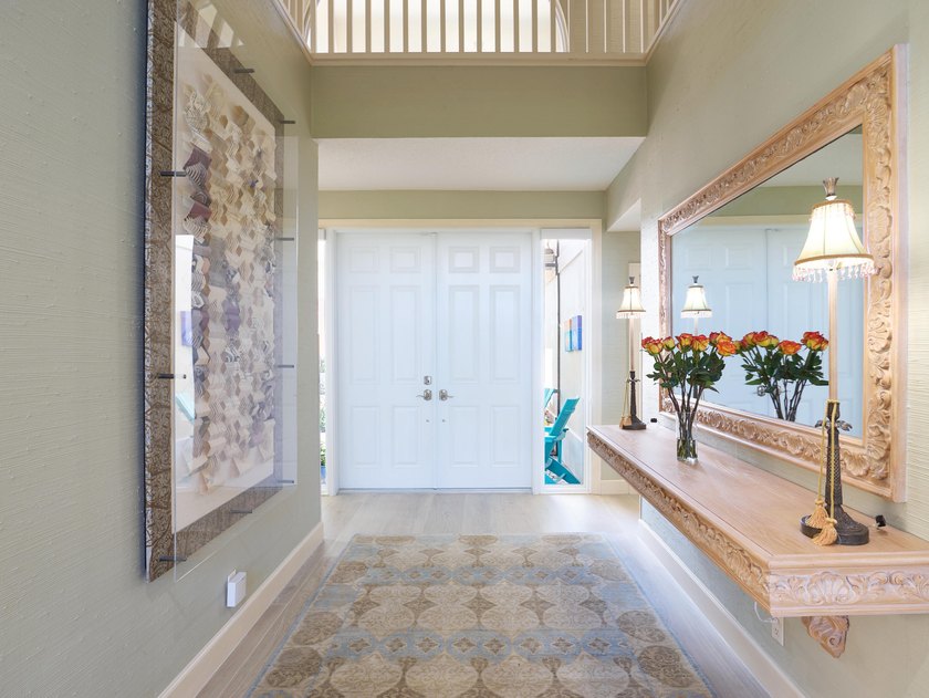 Welcome to 3398 Southern Cay Drive in the sought-after community - photo 7
