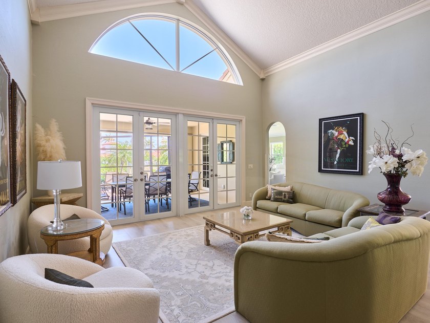 Welcome to 3398 Southern Cay Drive in the sought-after community - photo 8