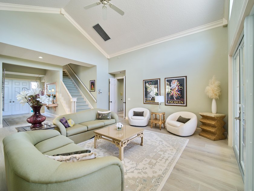 Welcome to 3398 Southern Cay Drive in the sought-after community - photo 9