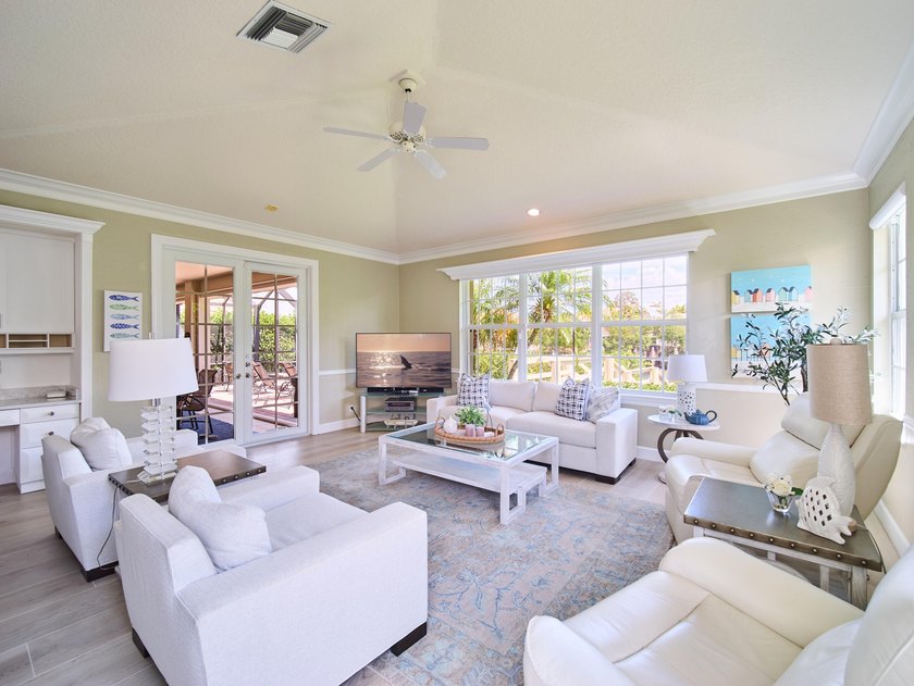 Welcome to 3398 Southern Cay Drive in the sought-after community - photo 10