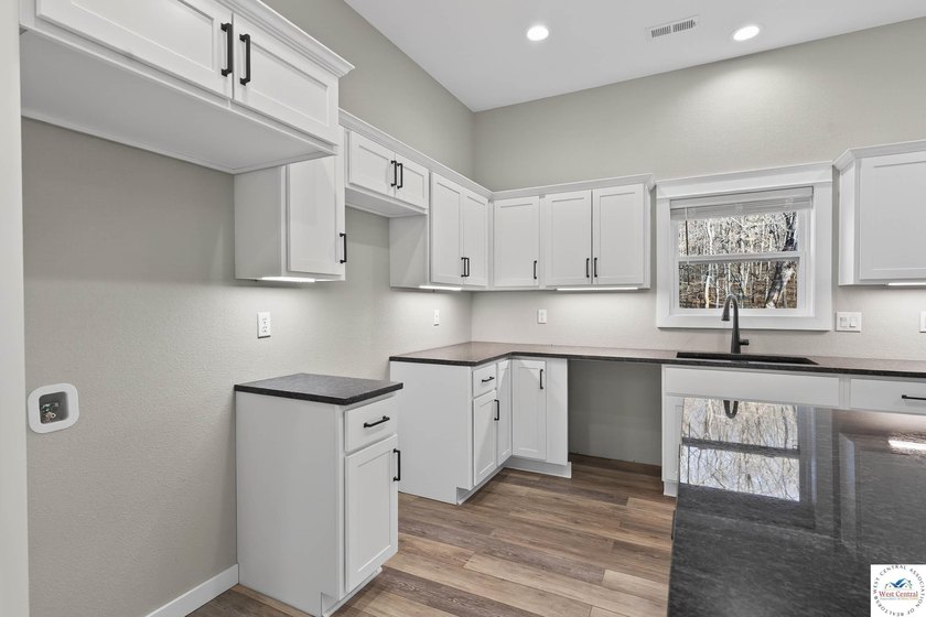 New construction 3-bedroom, 2-bath home situated on 4.66+/- - photo 18