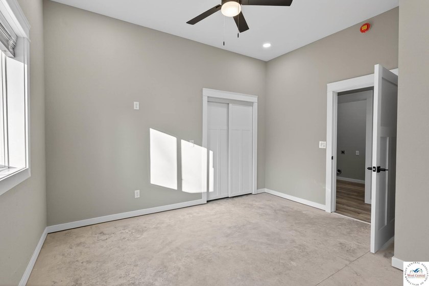 New construction 3-bedroom, 2-bath home situated on 4.66+/- - photo 21