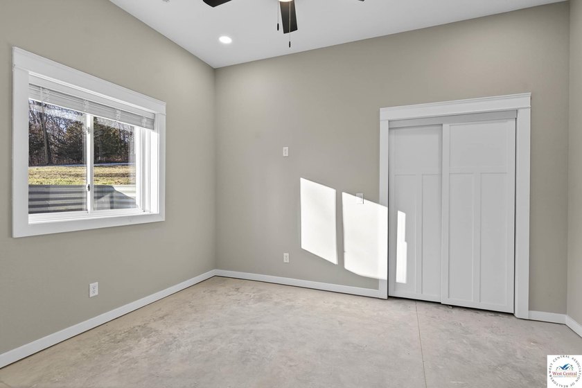New construction 3-bedroom, 2-bath home situated on 4.66+/- - photo 22