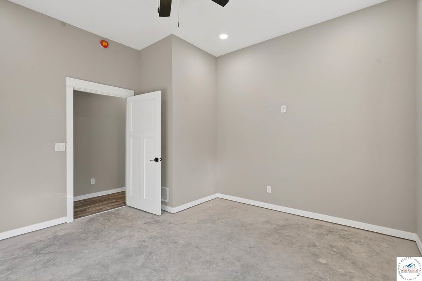 New construction 3-bedroom, 2-bath home situated on 4.66+/- - photo 23