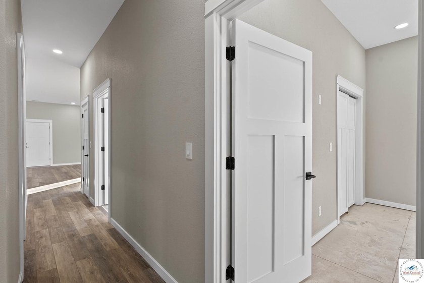 New construction 3-bedroom, 2-bath home situated on 4.66+/- - photo 26