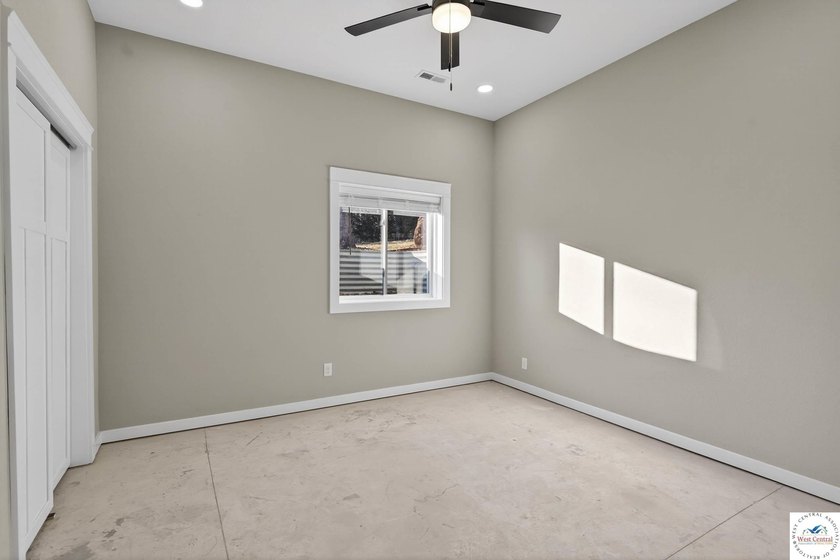 New construction 3-bedroom, 2-bath home situated on 4.66+/- - photo 27