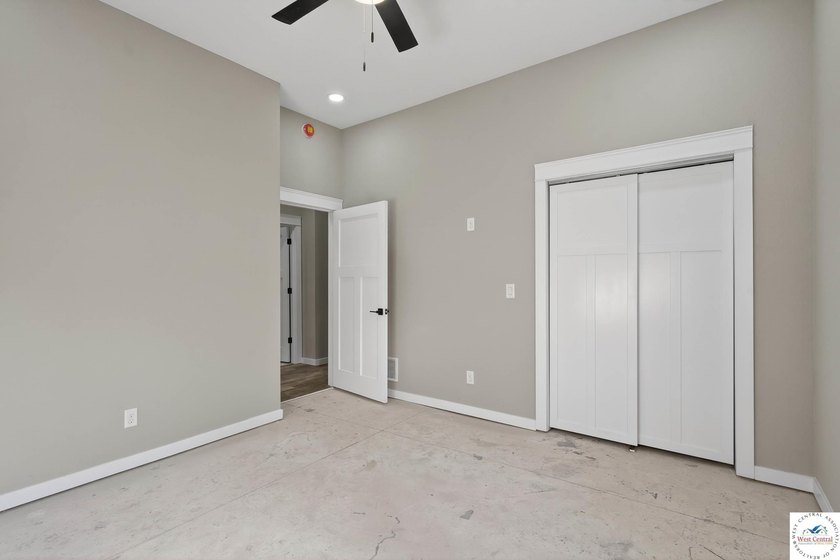 New construction 3-bedroom, 2-bath home situated on 4.66+/- - photo 29