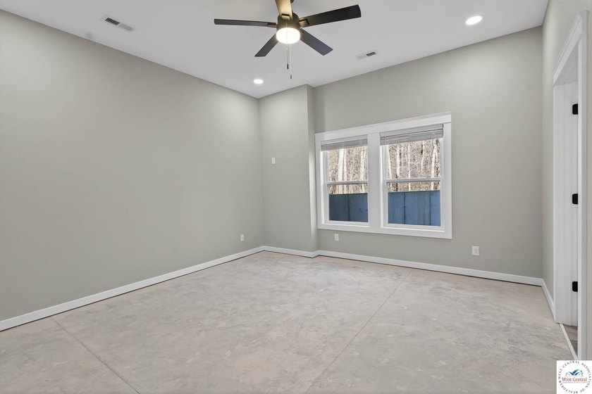 New construction 3-bedroom, 2-bath home situated on 4.66+/- - photo 30