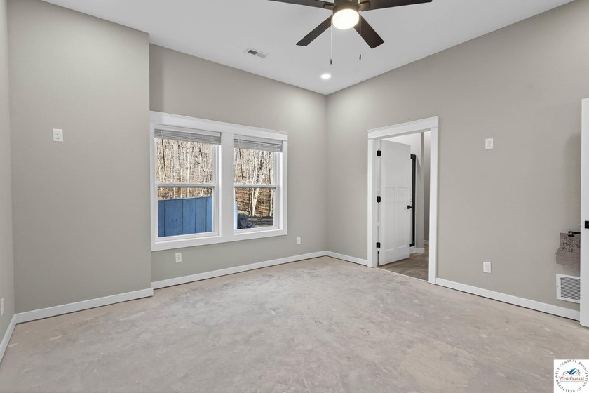 New construction 3-bedroom, 2-bath home situated on 4.66+/- - photo 31
