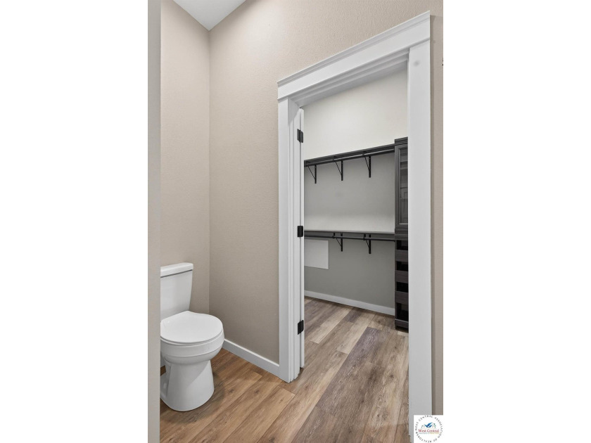 New construction 3-bedroom, 2-bath home situated on 4.66+/- - photo 36