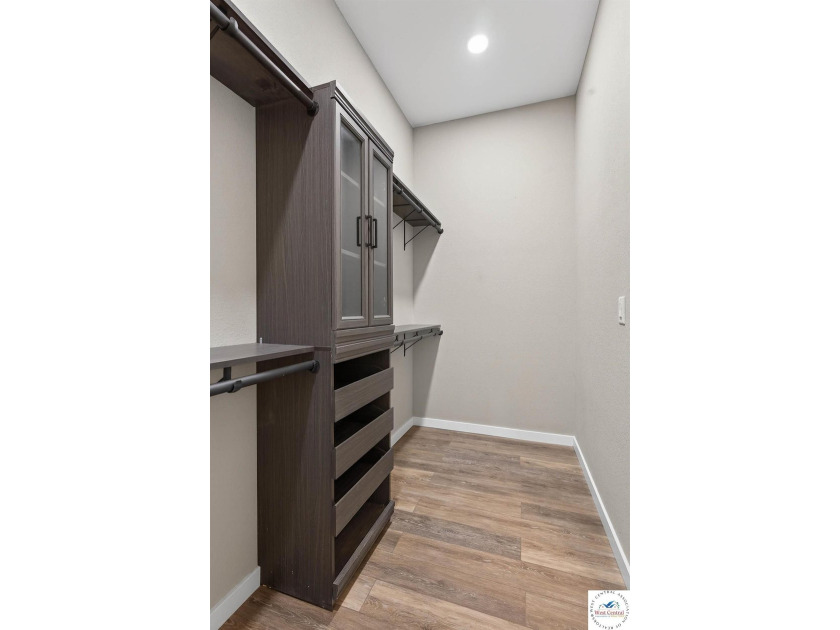 New construction 3-bedroom, 2-bath home situated on 4.66+/- - photo 37