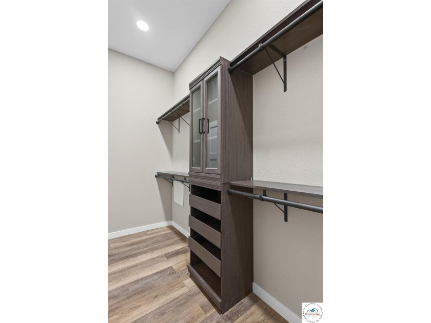 New construction 3-bedroom, 2-bath home situated on 4.66+/- - photo 38