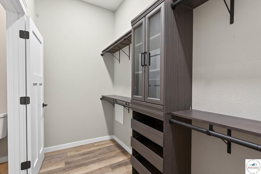 New construction 3-bedroom, 2-bath home situated on 4.66+/- - photo 39