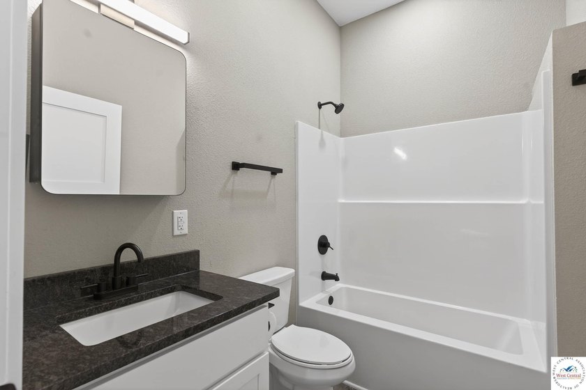 New construction 3-bedroom, 2-bath home situated on 4.66+/- - photo 40