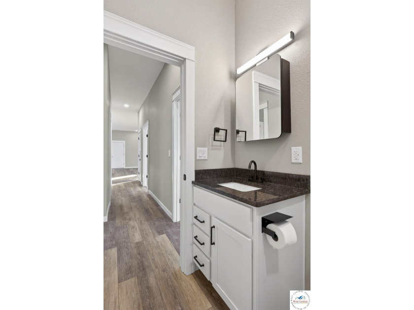 New construction 3-bedroom, 2-bath home situated on 4.66+/- - photo 41