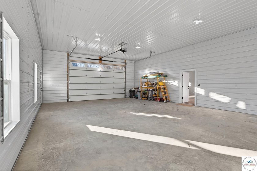 New construction 3-bedroom, 2-bath home situated on 4.66+/- - photo 44