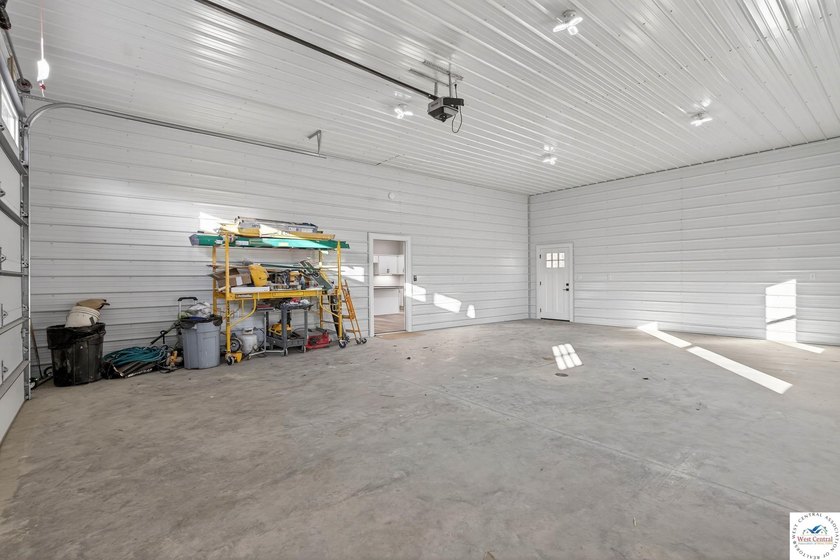 New construction 3-bedroom, 2-bath home situated on 4.66+/- - photo 45