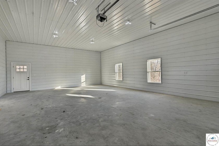 New construction 3-bedroom, 2-bath home situated on 4.66+/- - photo 47