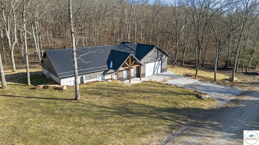New construction 3-bedroom, 2-bath home situated on 4.66+/- - photo 49