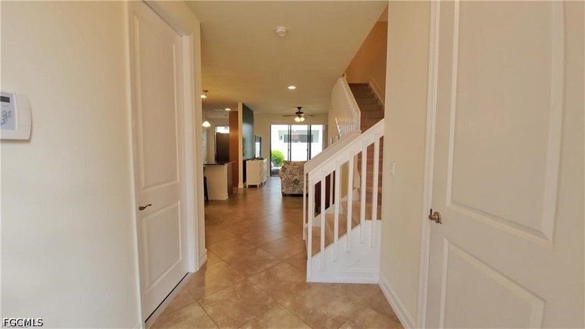 Welcome home to your very own spacious 3-bedroom, 2.5-bath - photo 2