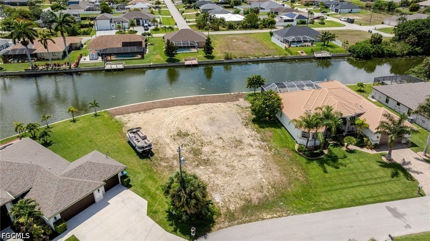 Build your Luxury Florida Dream Home on this oversized DOUBLE - photo 3