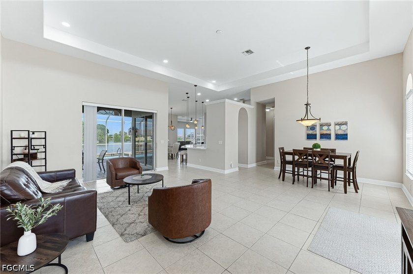 Seller offering $10,000 toward the buyer's closing costs, down - photo 8