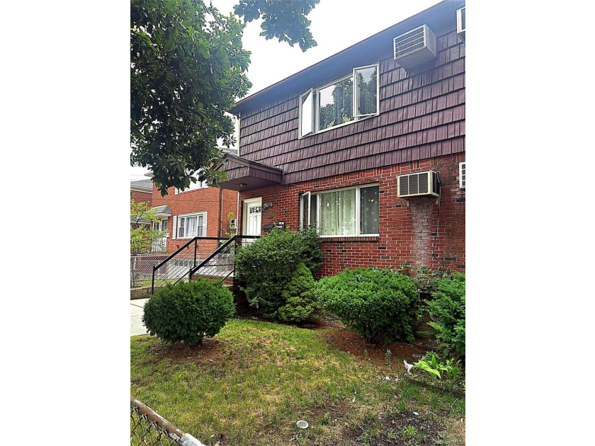New Listing Alert! Property Type: Legal Semi-Attached 2 Family - photo 5