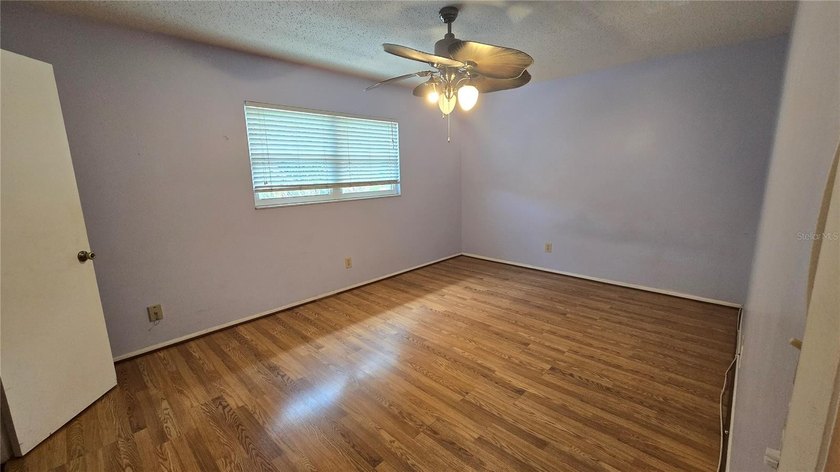 Here's your greatest opportunity! This one bedroom condominium - photo 8